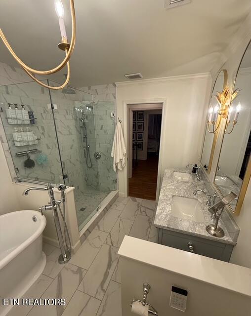 108 S Maple St Property Photo 29