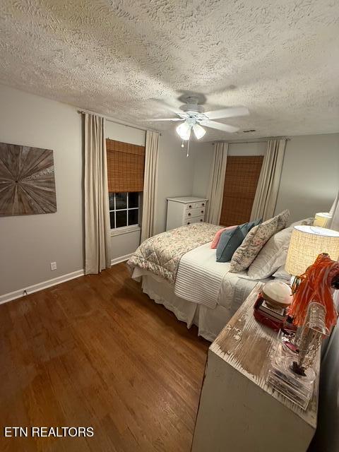 108 S Maple St Property Photo 30