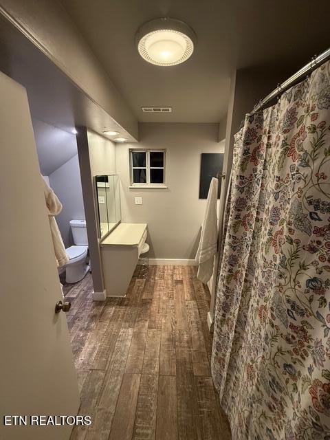 108 S Maple St Property Photo 31