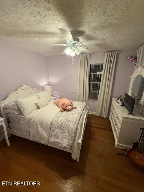 108 S Maple St Property Photo 32