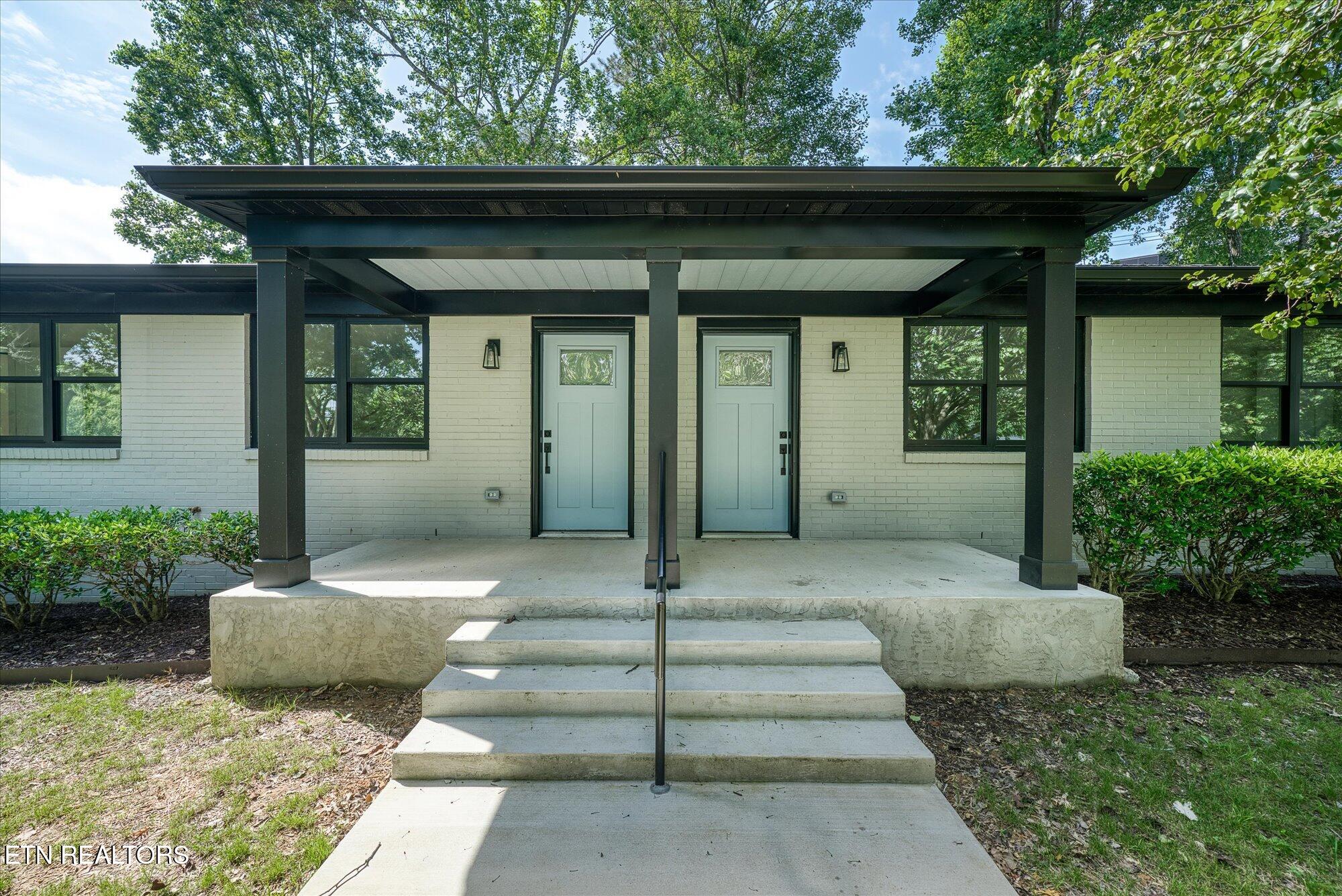 136 & 138 Boatman Street Property Photo 2