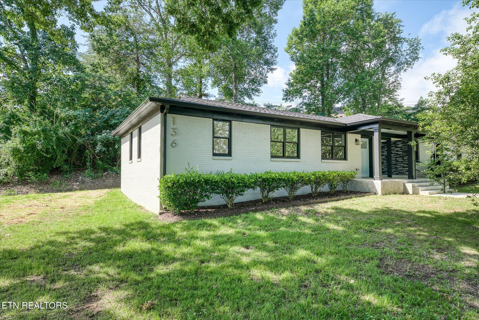 136 & 138 Boatman Street Property Photo 3