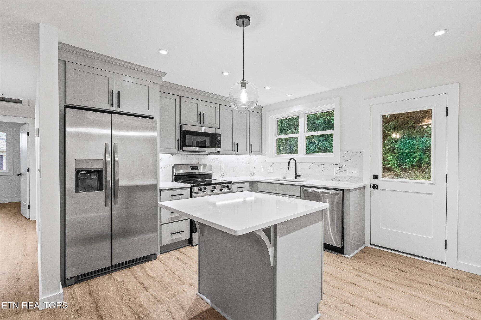 136 & 138 Boatman Street Property Photo 4