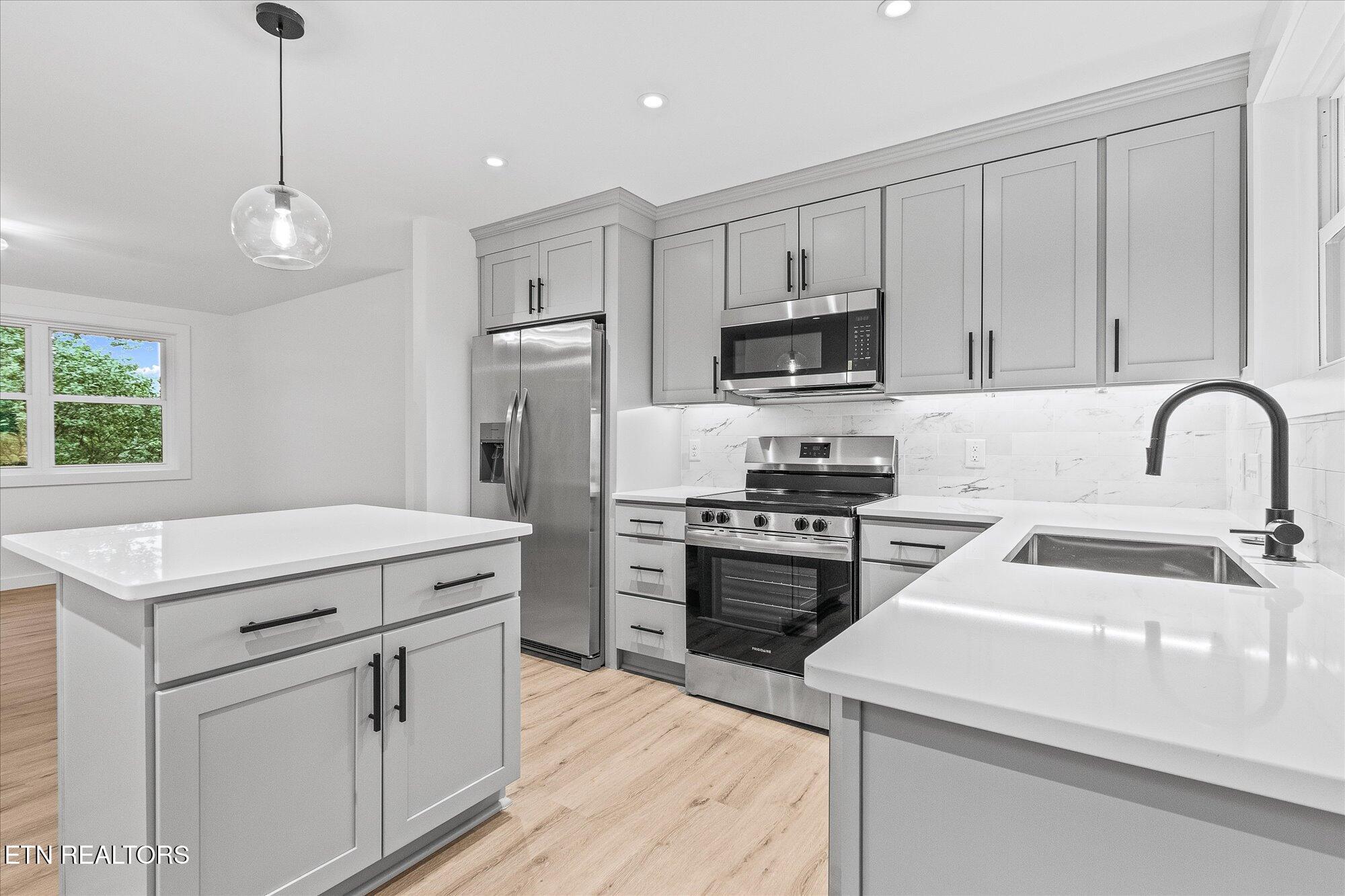 136 & 138 Boatman Street Property Photo 5