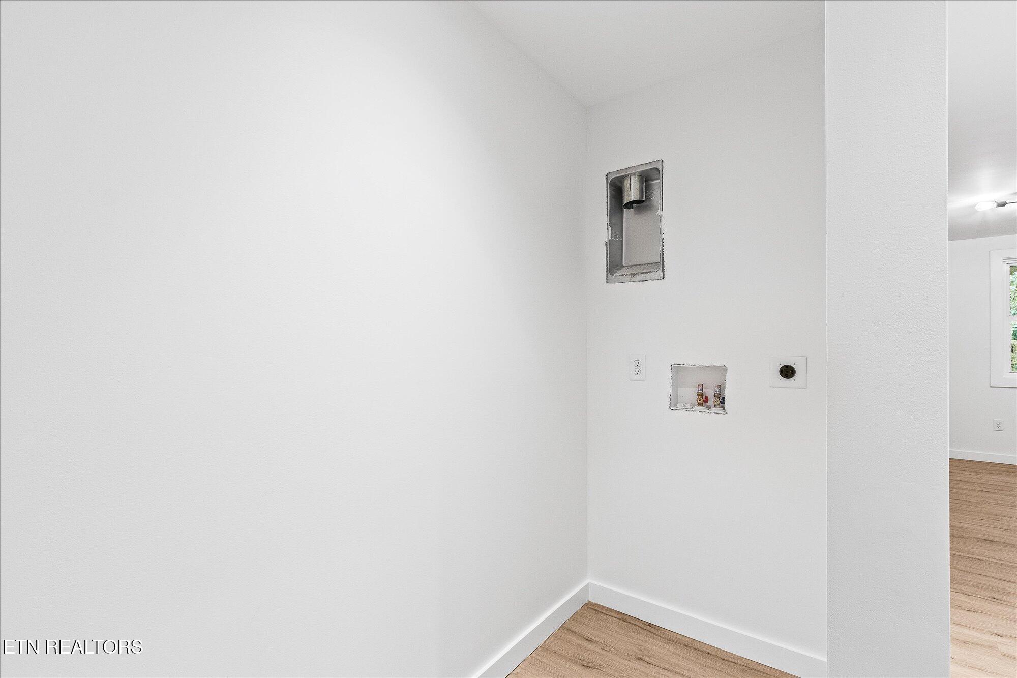 136 & 138 Boatman Street Property Photo 8