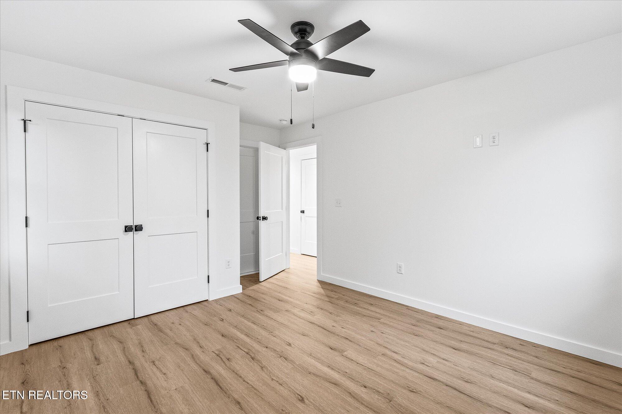 136 & 138 Boatman Street Property Photo 9