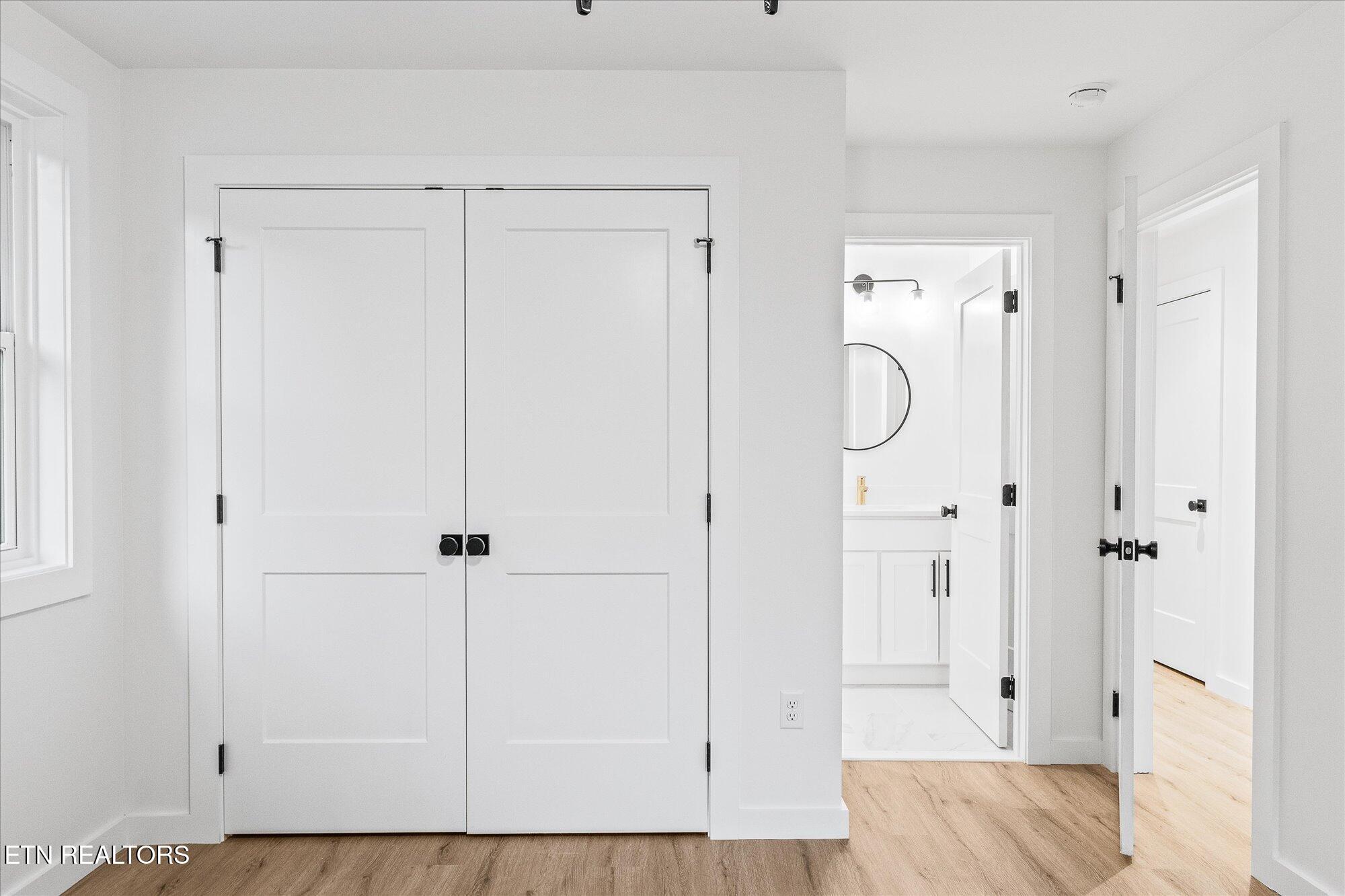 136 & 138 Boatman Street Property Photo 10