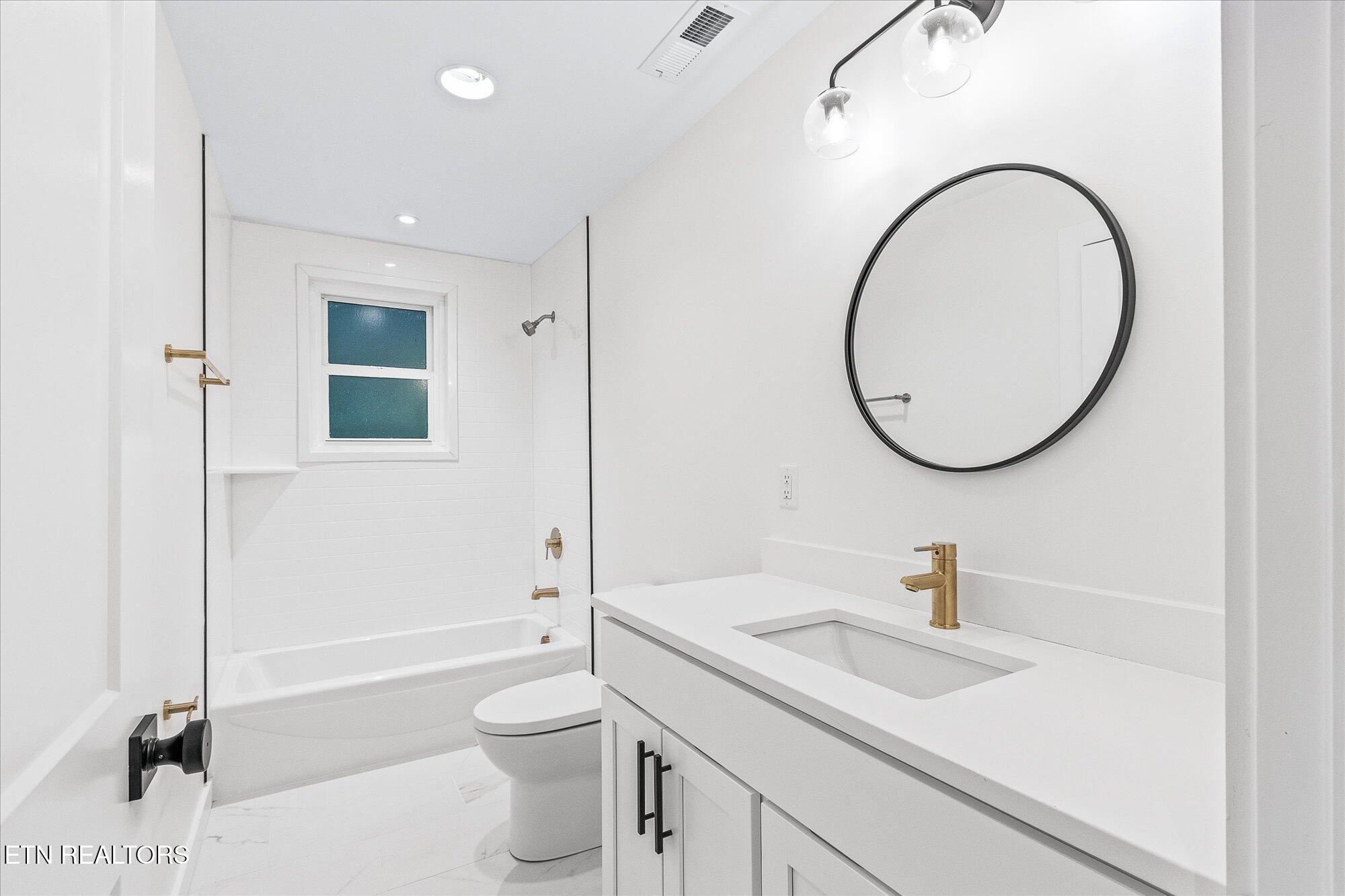 136 & 138 Boatman Street Property Photo 11