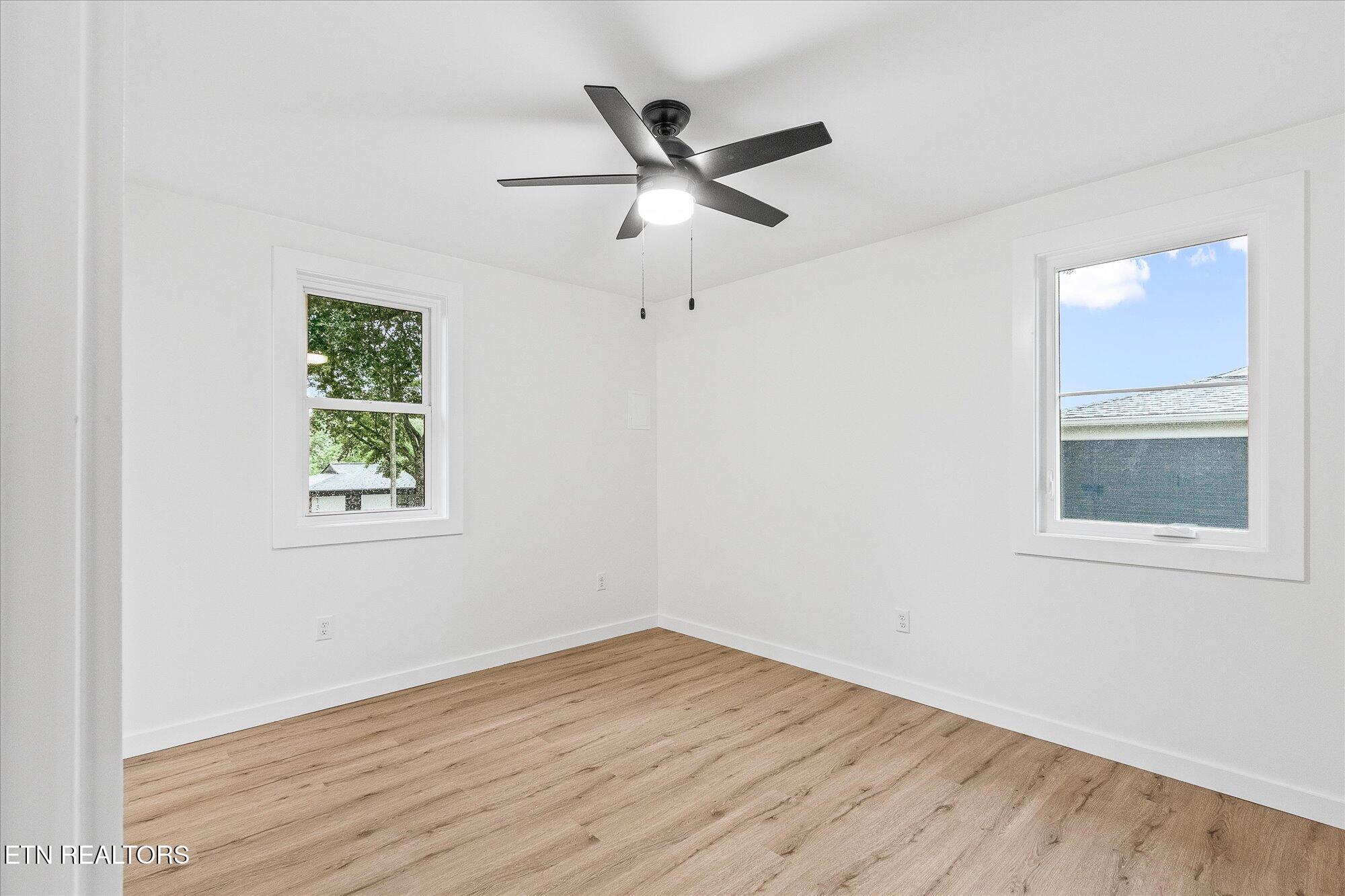 136 & 138 Boatman Street Property Photo 12