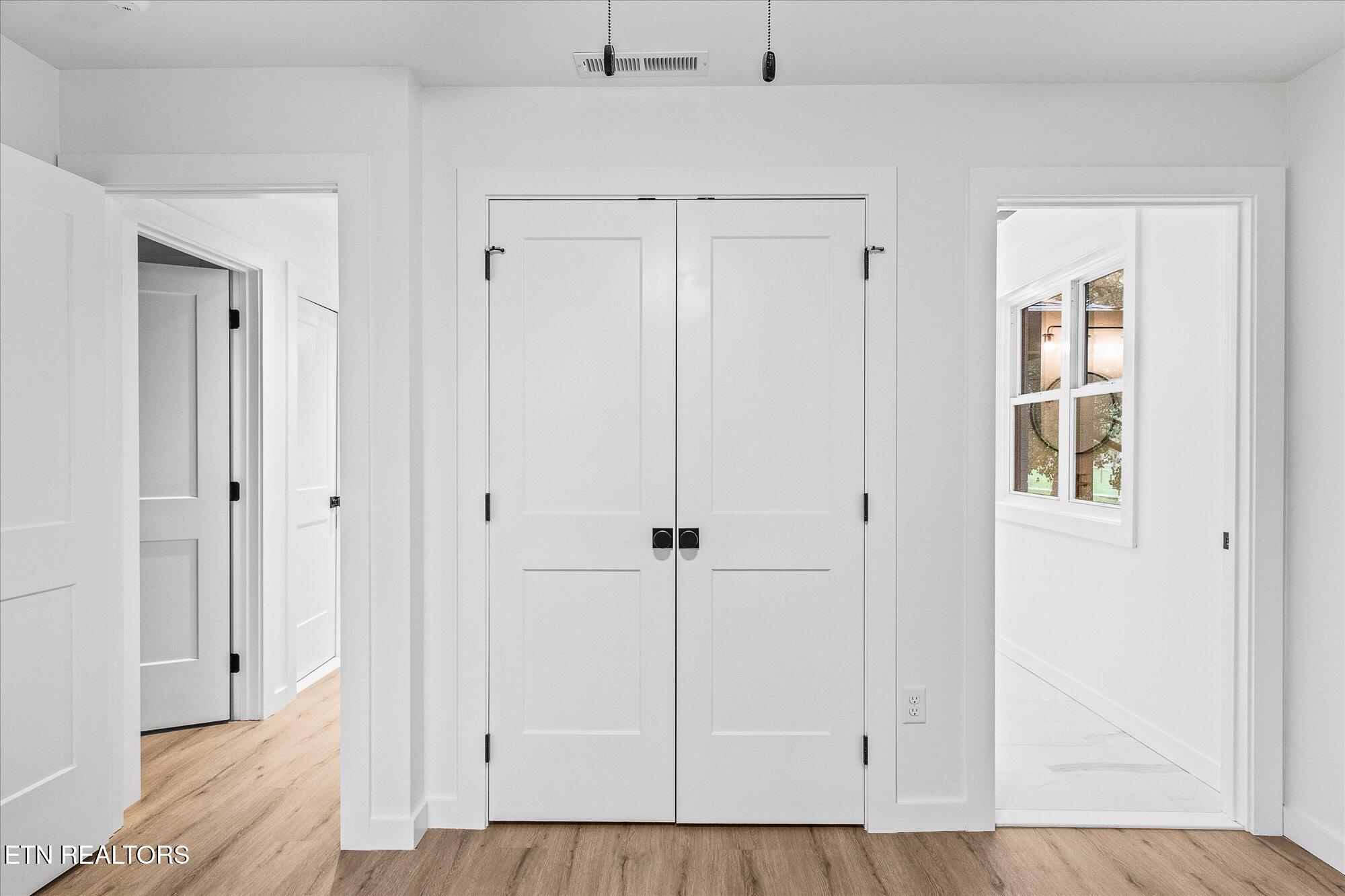 136 & 138 Boatman Street Property Photo 13