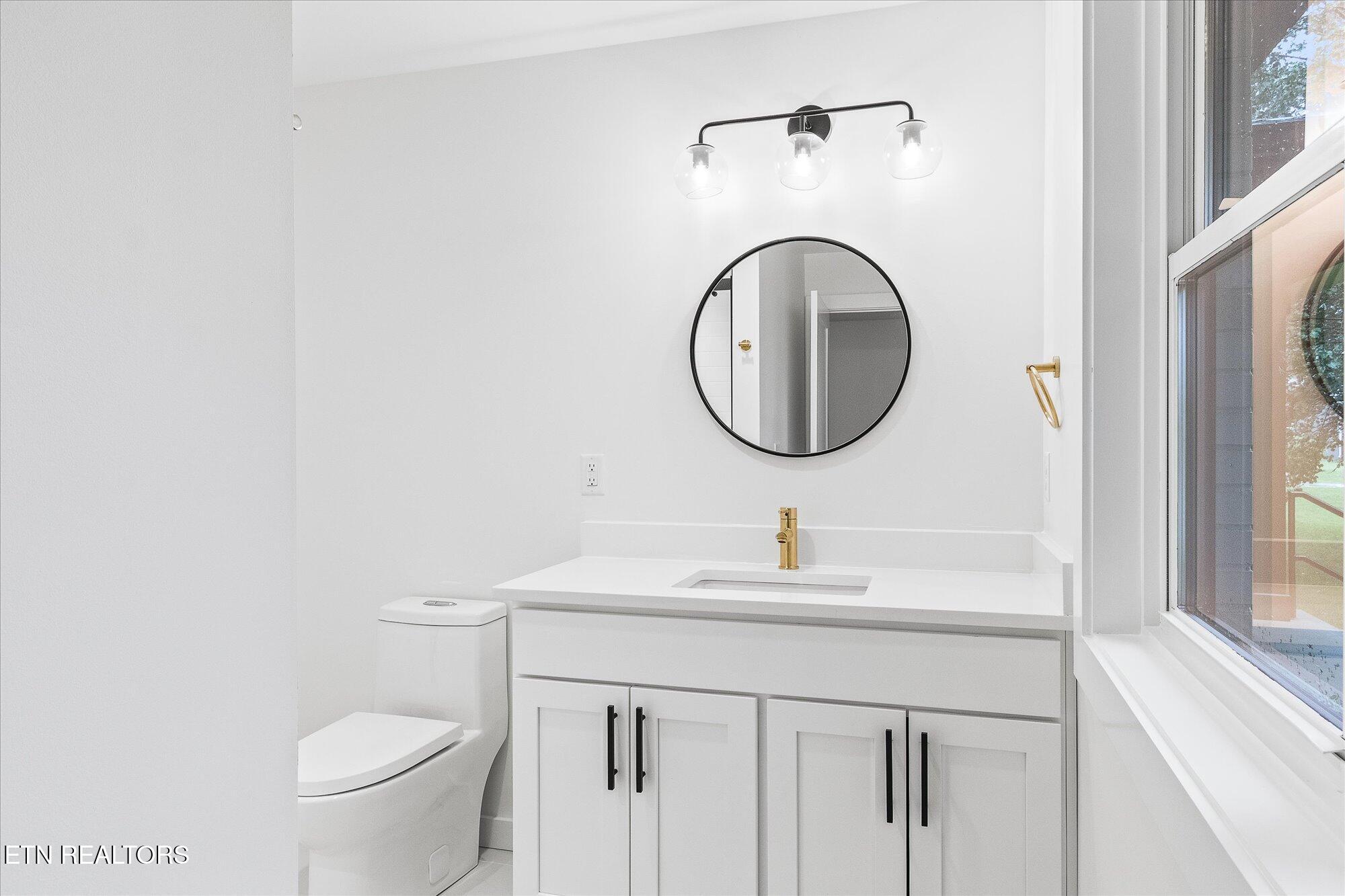 136 & 138 Boatman Street Property Photo 14