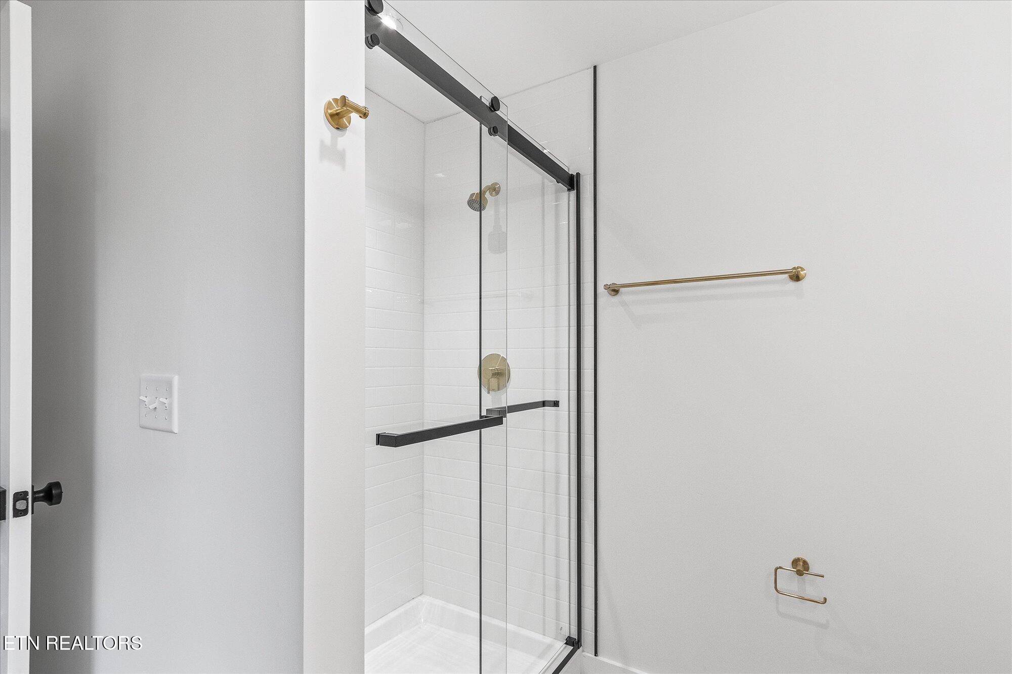 136 & 138 Boatman Street Property Photo 15