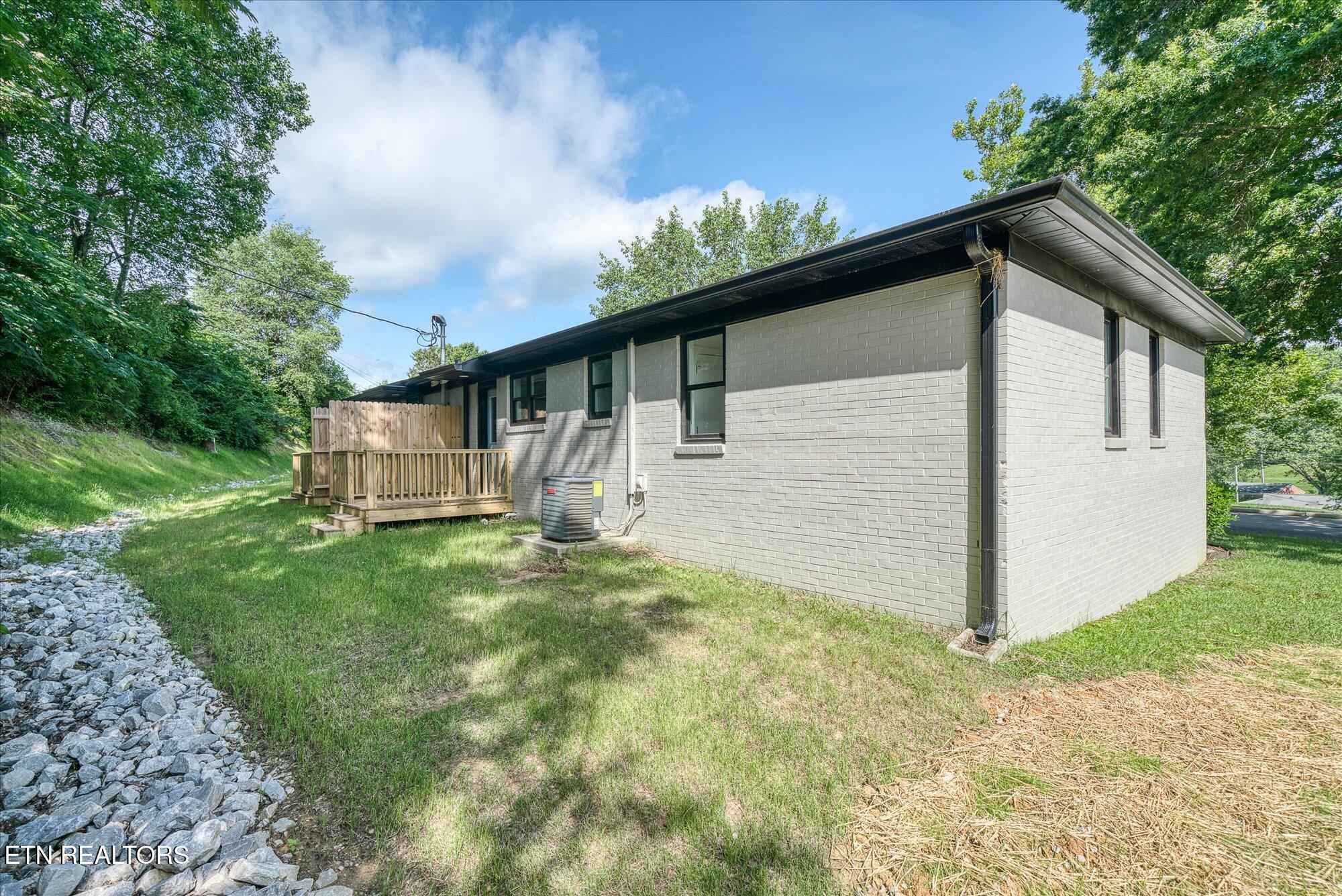 136 & 138 Boatman Street Property Photo 16