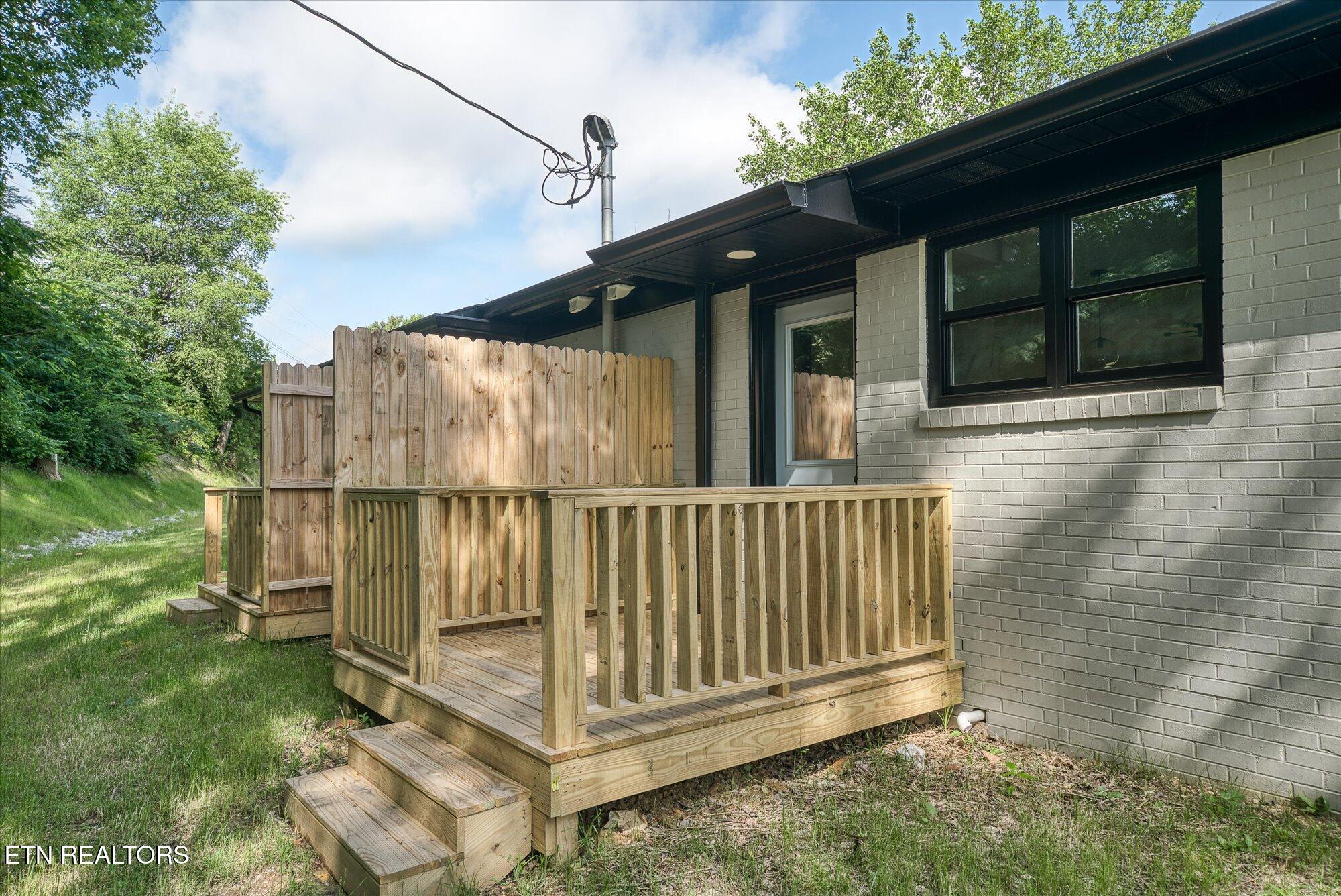 136 & 138 Boatman Street Property Photo 17