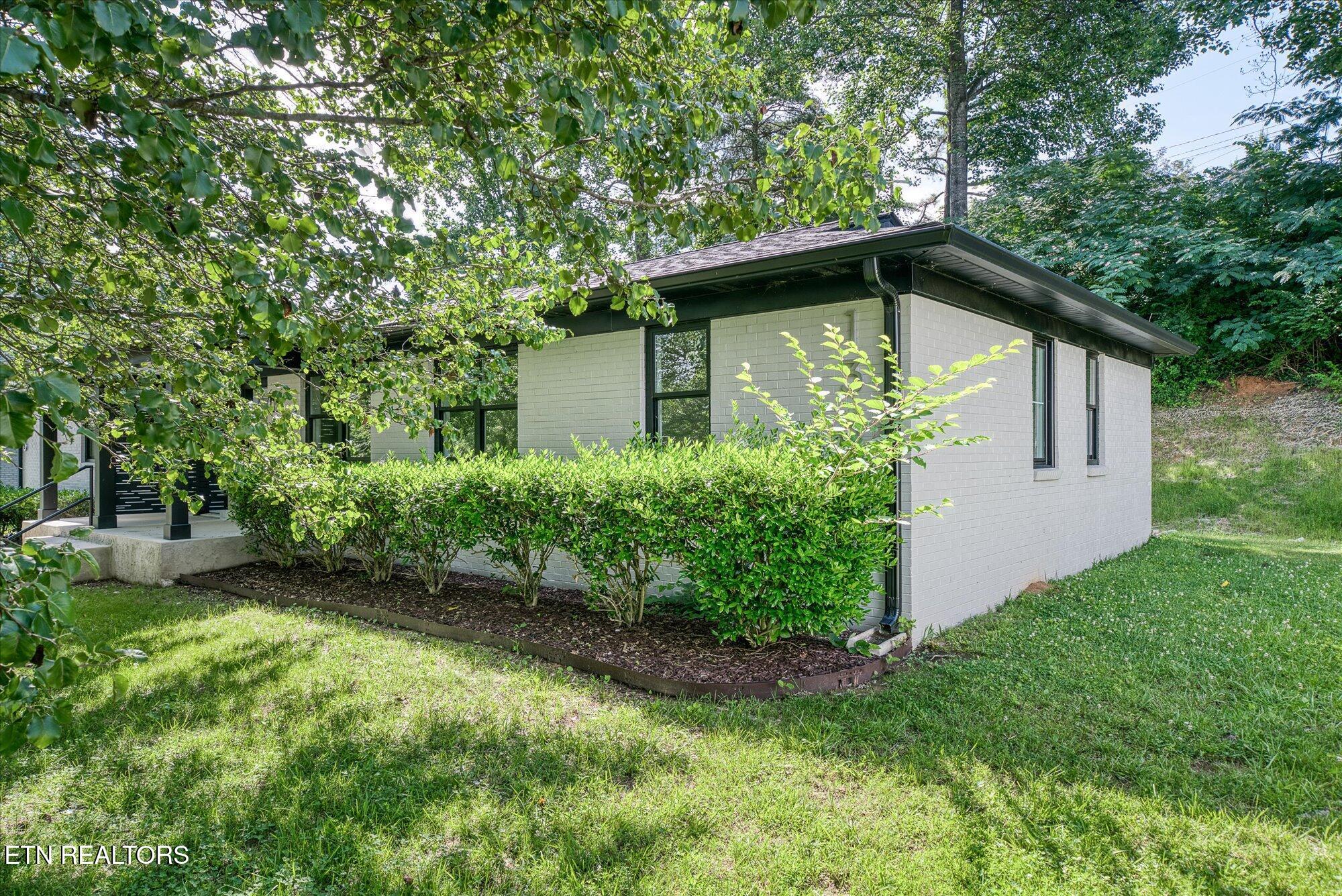 136 & 138 Boatman Street Property Photo 18