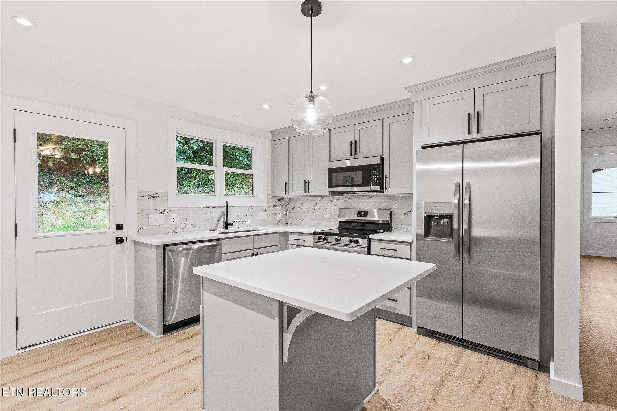 136 & 138 Boatman Street Property Photo 19