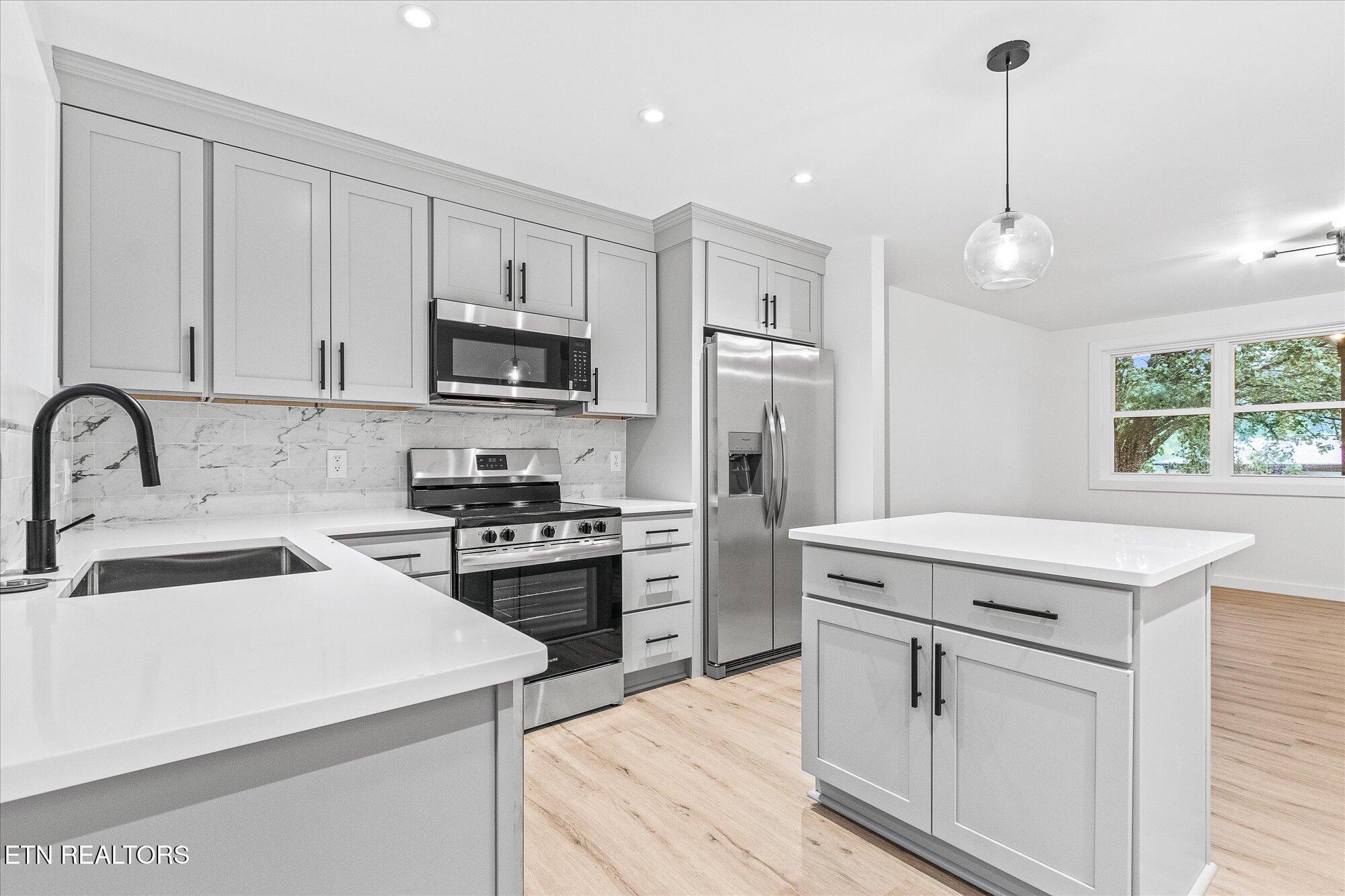 136 & 138 Boatman Street Property Photo 20