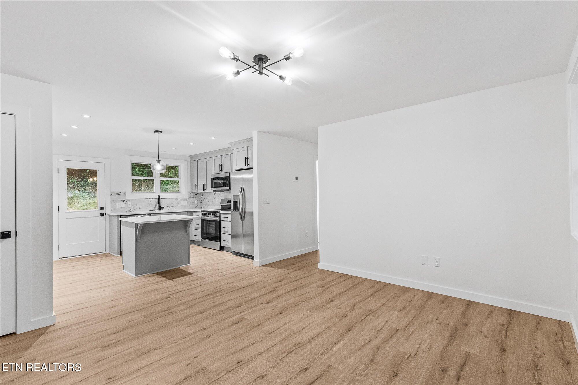 136 & 138 Boatman Street Property Photo 21