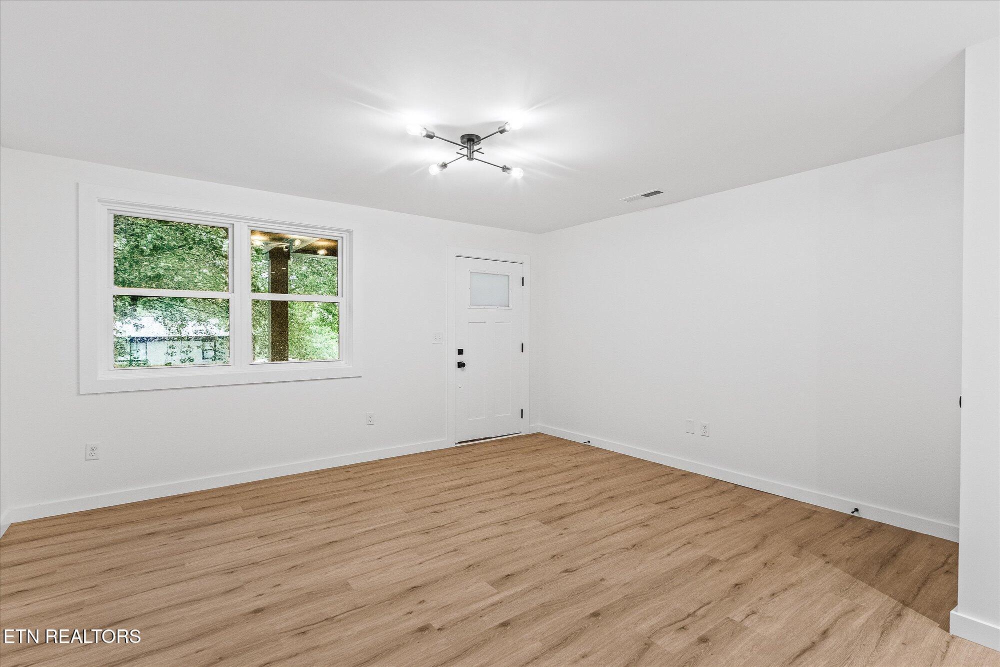 136 & 138 Boatman Street Property Photo 22