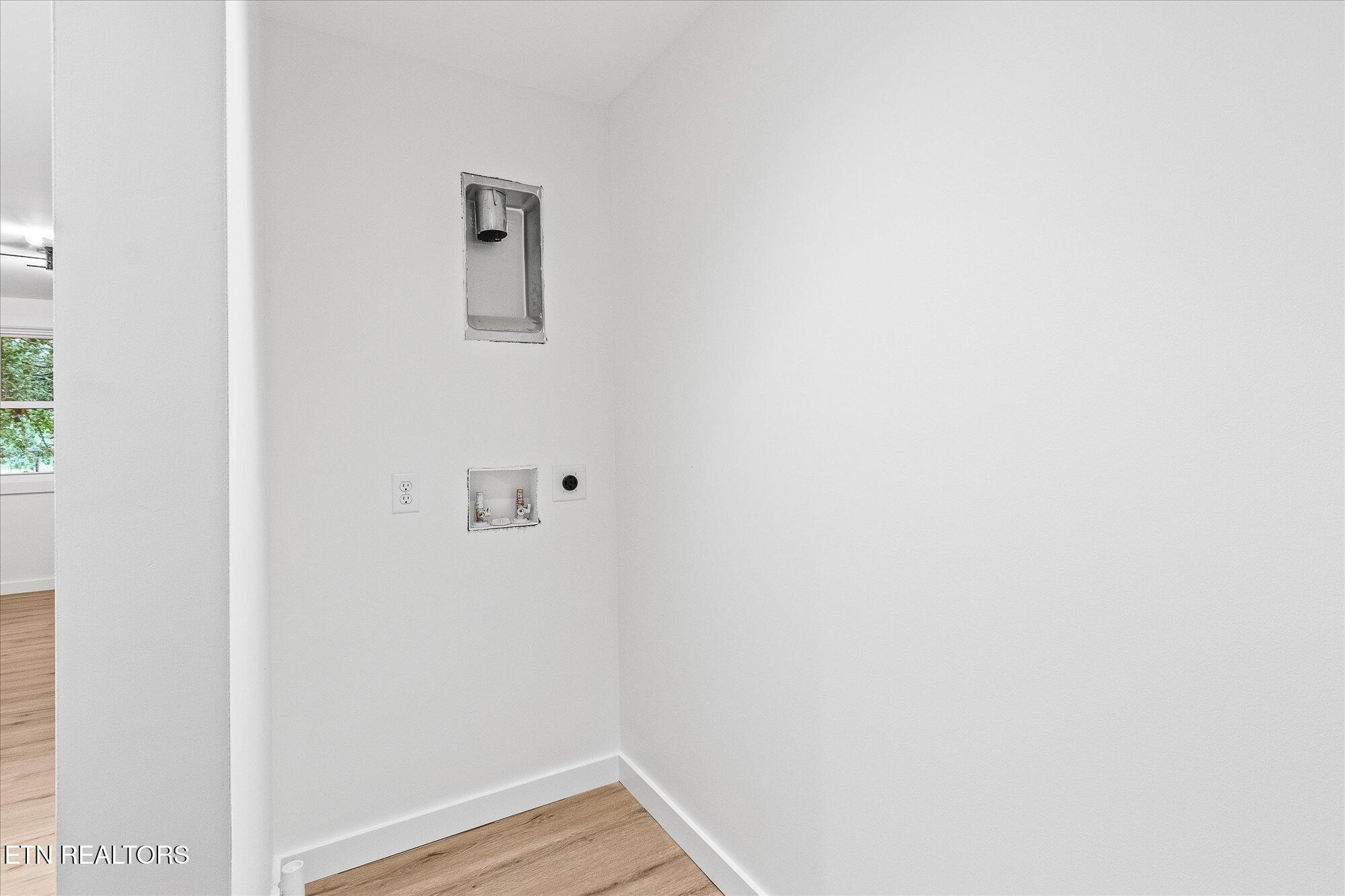 136 & 138 Boatman Street Property Photo 23