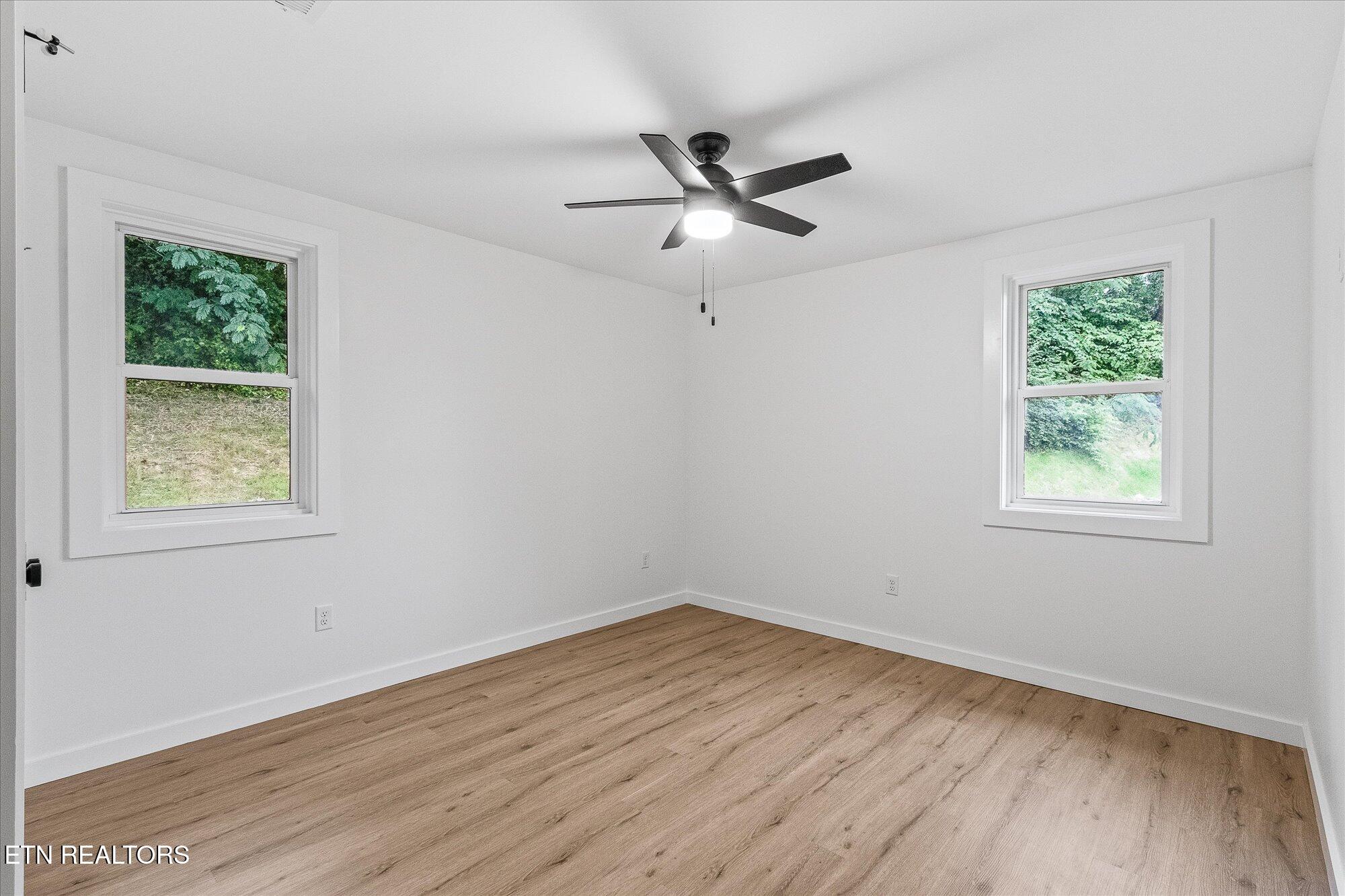 136 & 138 Boatman Street Property Photo 24