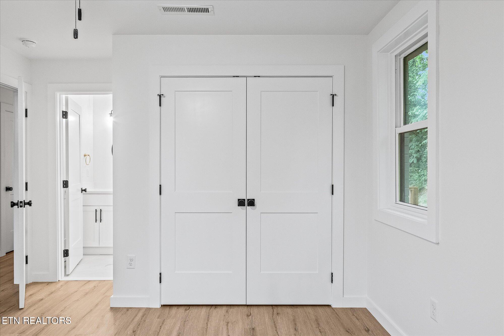 136 & 138 Boatman Street Property Photo 25