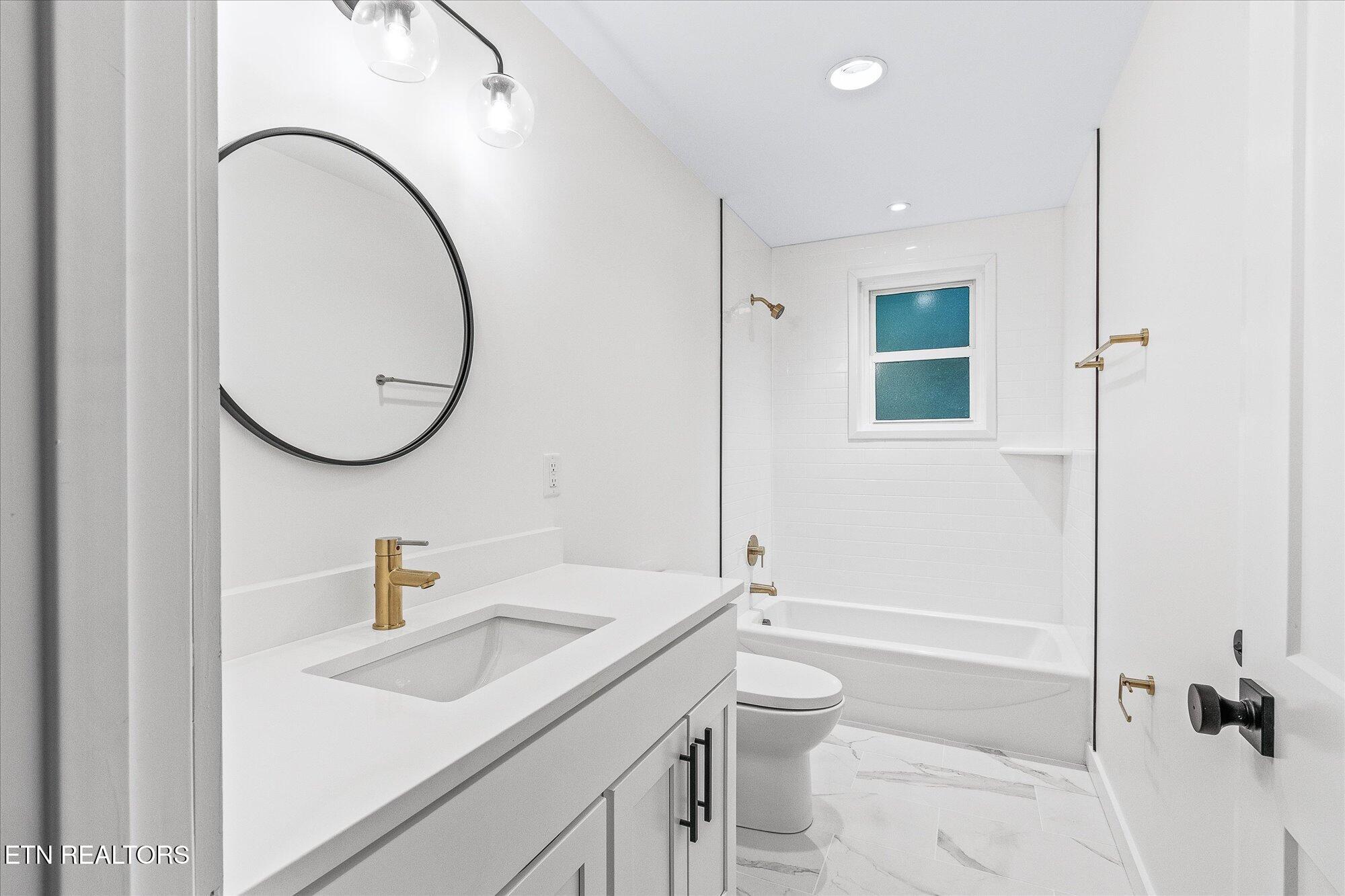 136 & 138 Boatman Street Property Photo 26