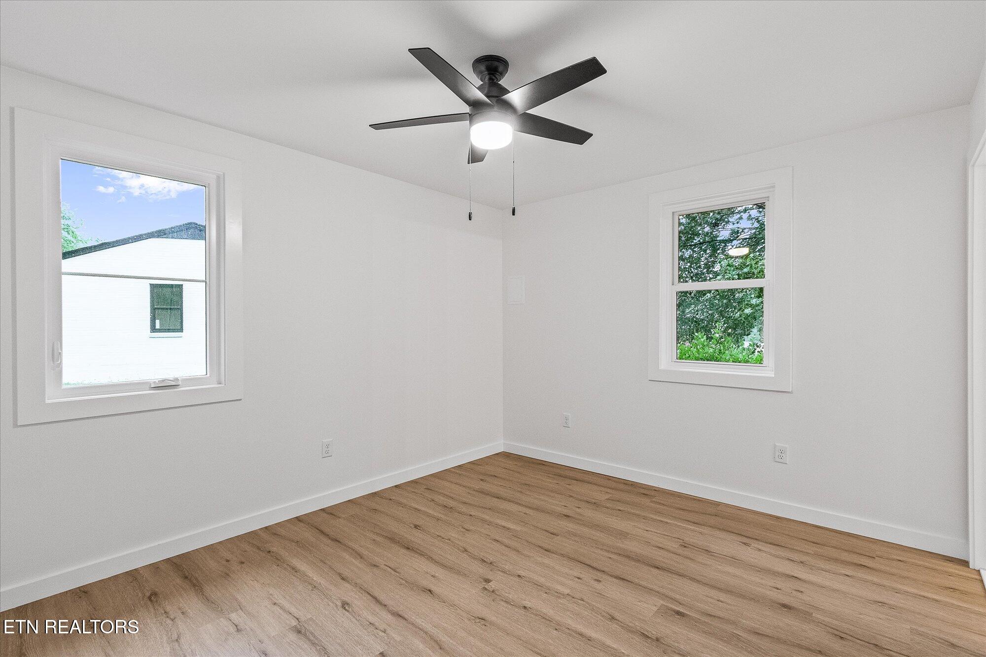 136 & 138 Boatman Street Property Photo 27