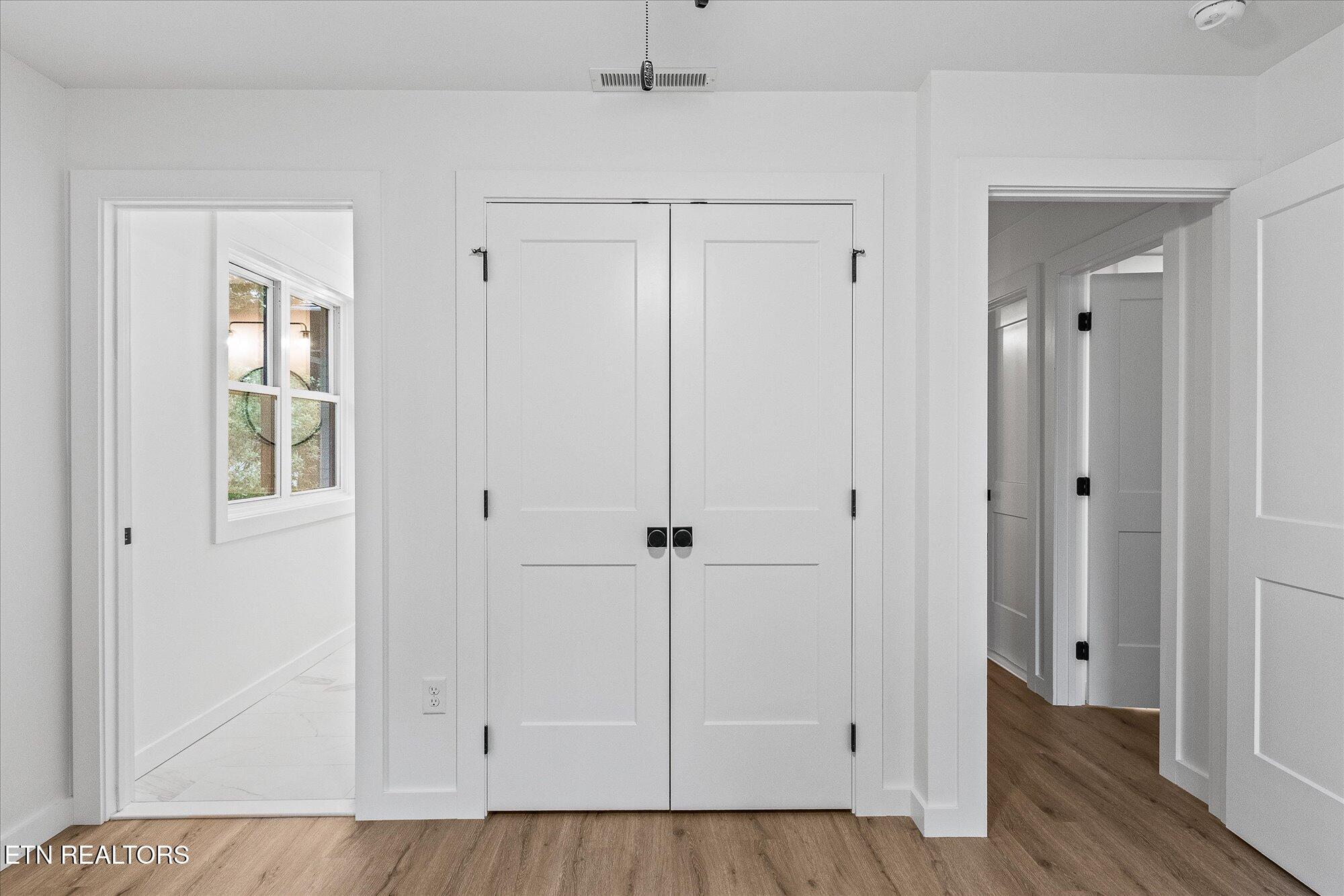 136 & 138 Boatman Street Property Photo 28