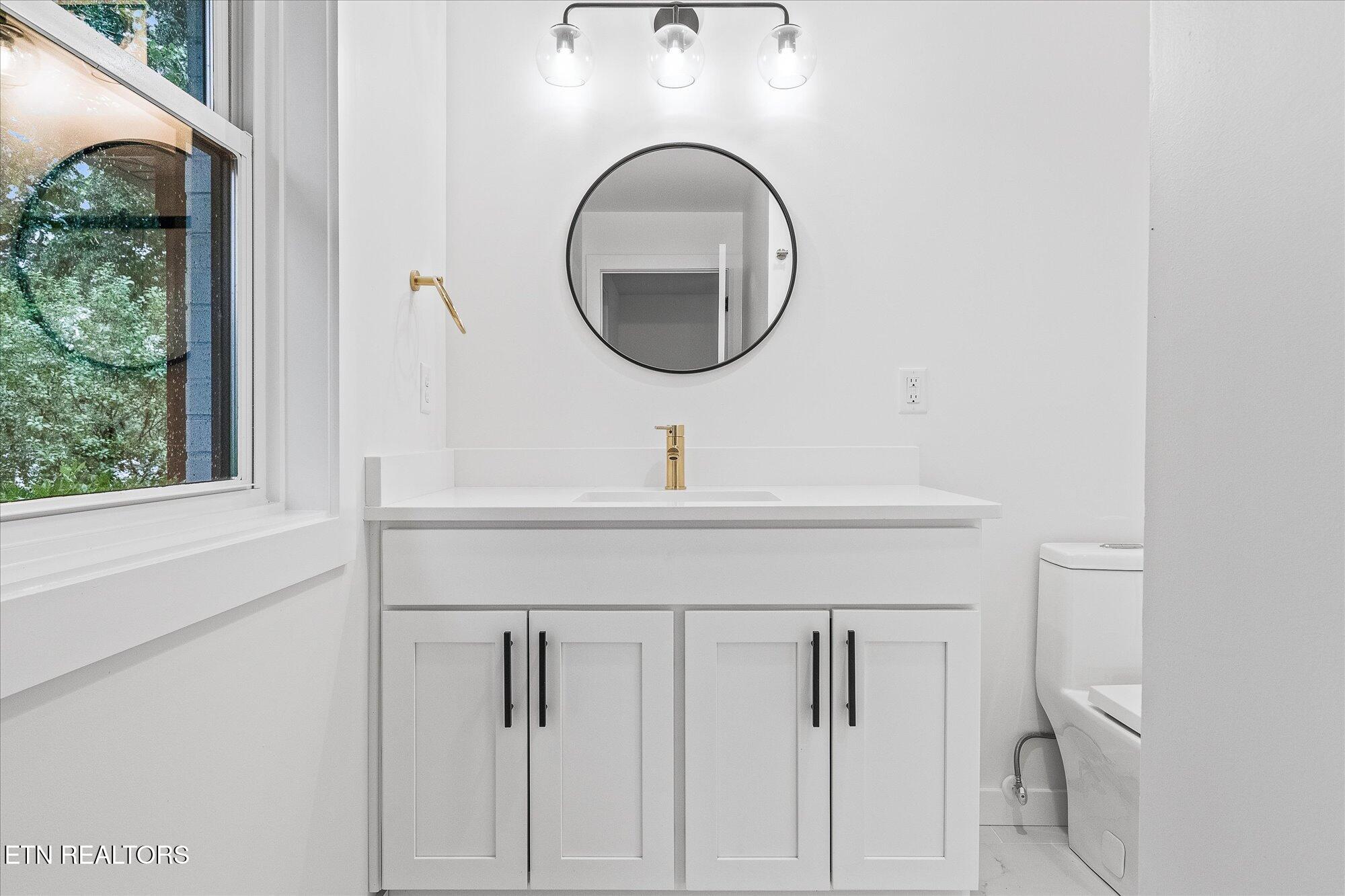 136 & 138 Boatman Street Property Photo 29