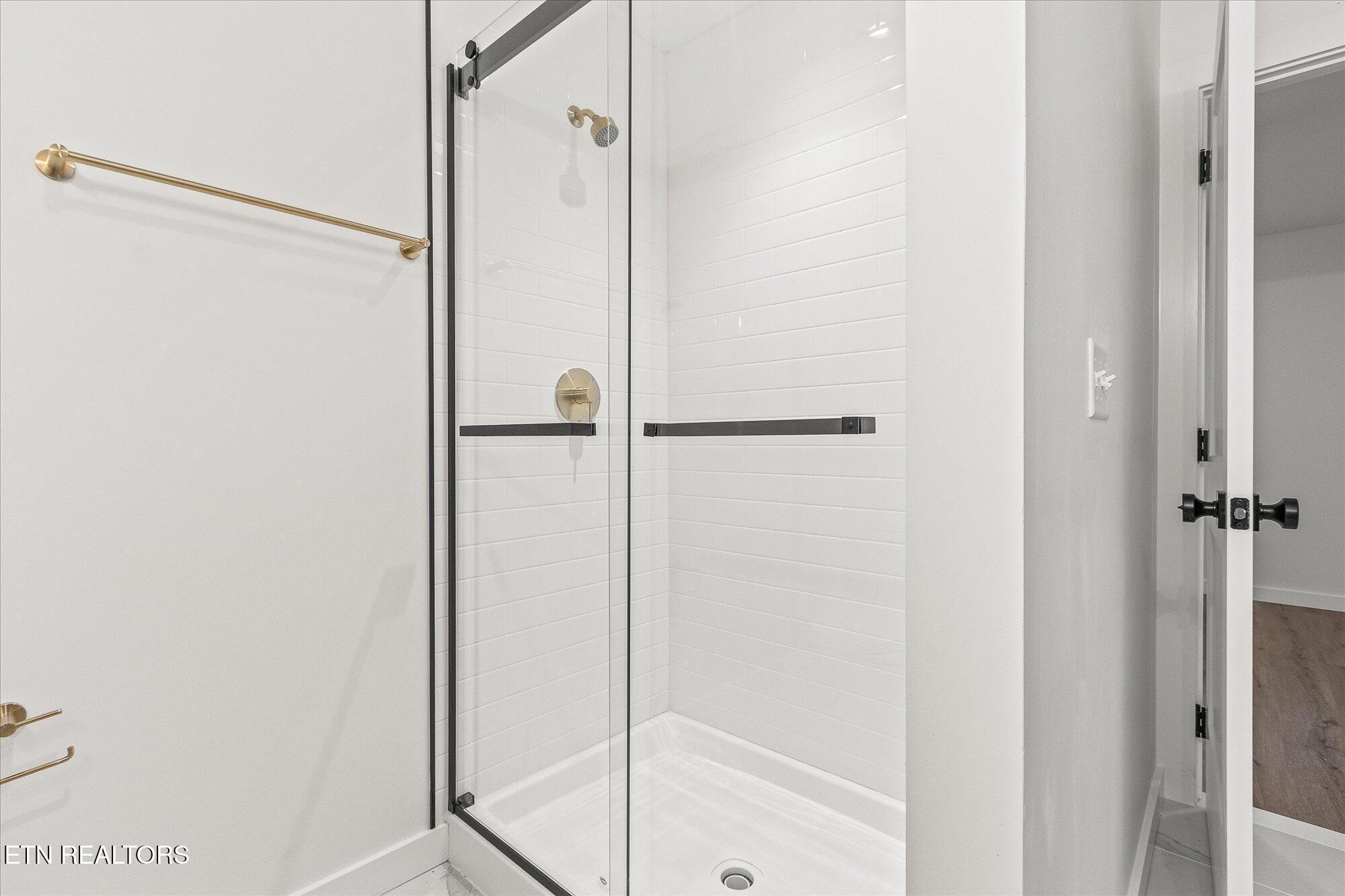 136 & 138 Boatman Street Property Photo 30