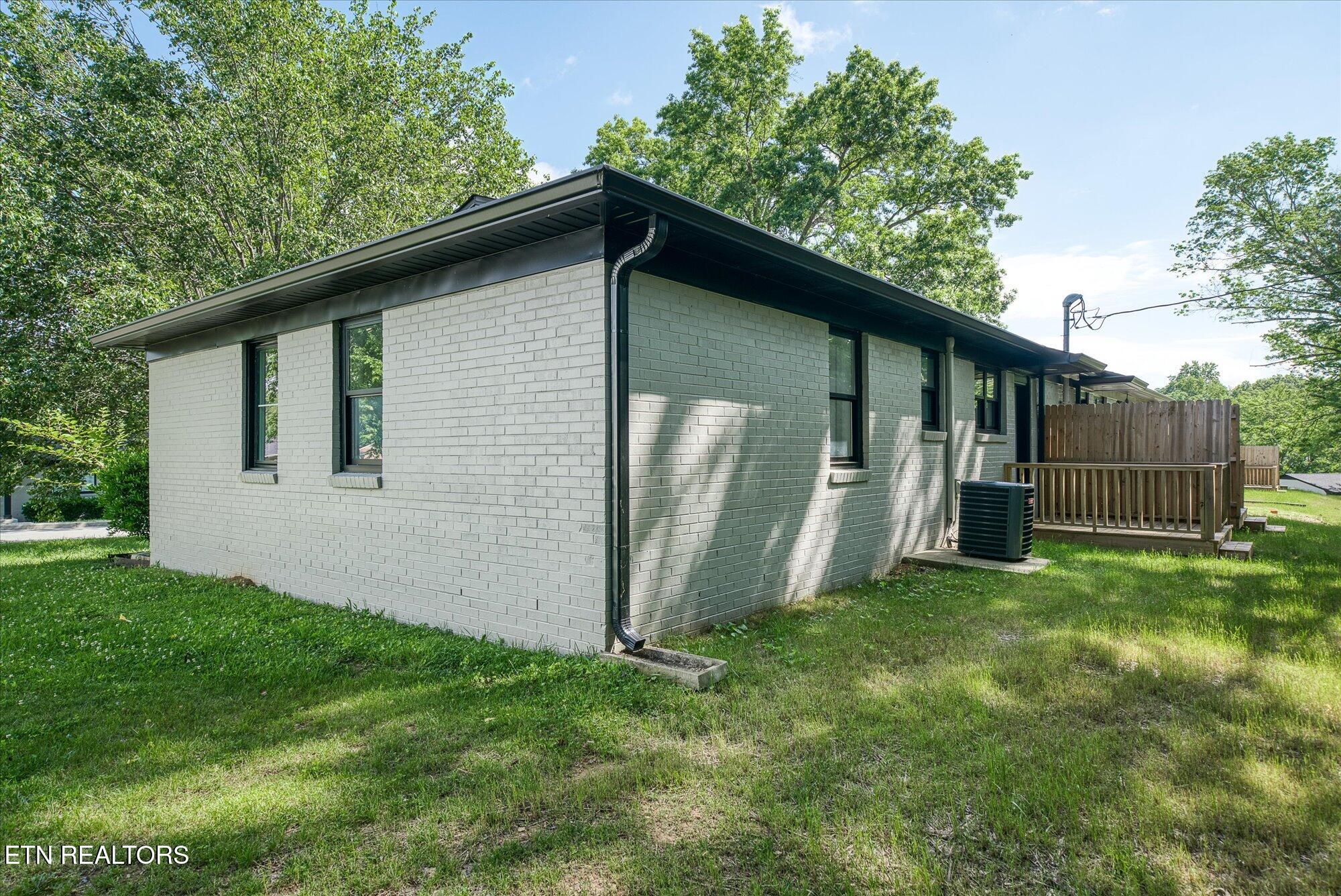 136 & 138 Boatman Street Property Photo 31