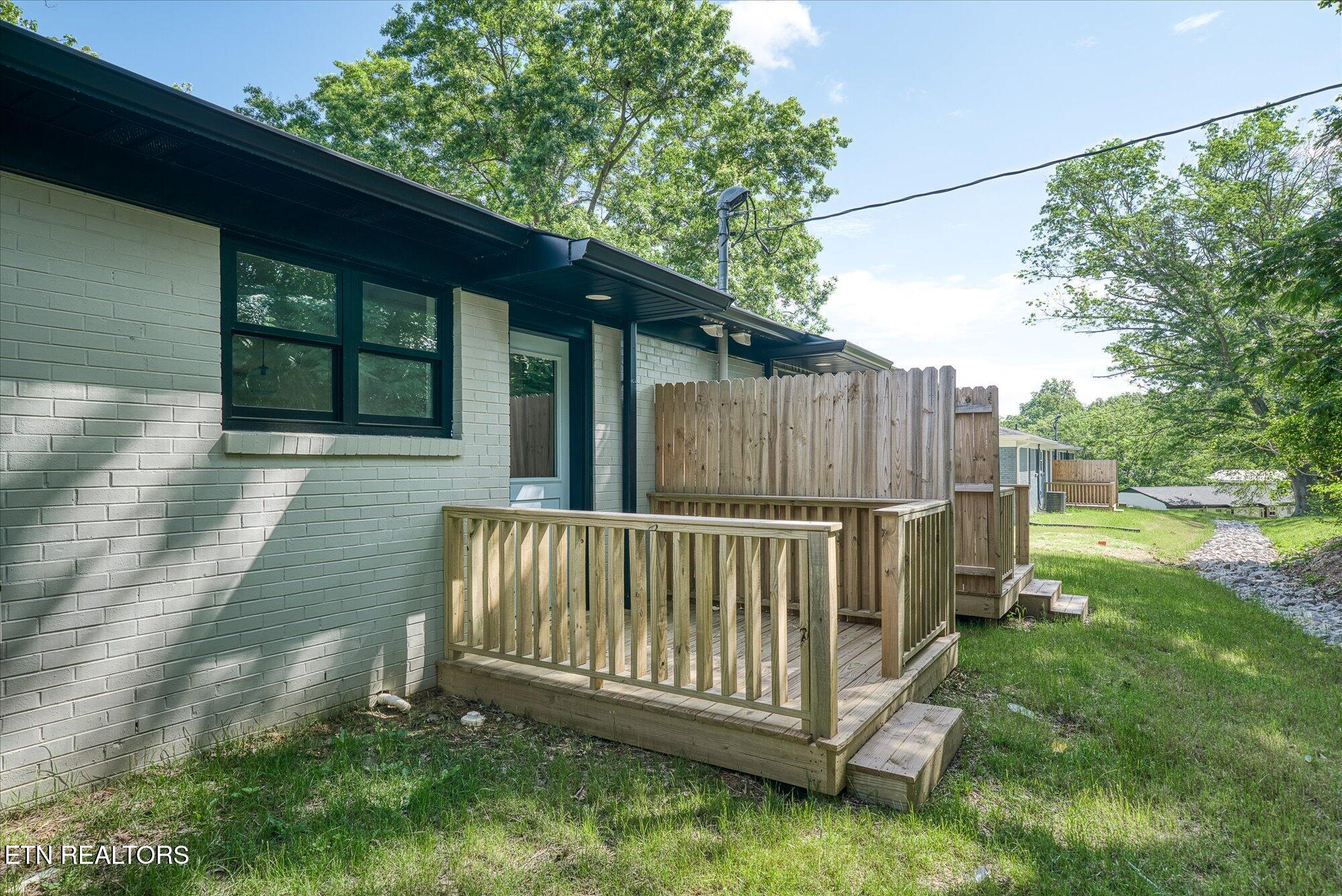 136 & 138 Boatman Street Property Photo 32