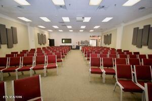 161 E Harper Ave Property Photo 15