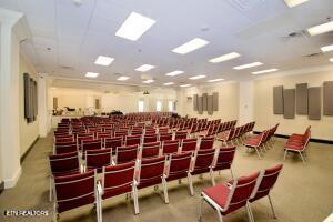 161 E Harper Ave Property Photo 16