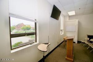 161 E Harper Ave Property Photo 18