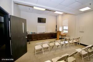 161 E Harper Ave Property Photo 21