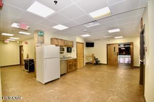 161 E Harper Ave Property Photo 24