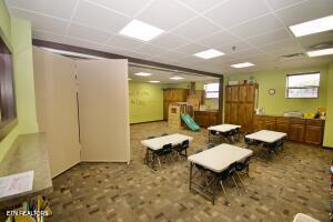 161 E Harper Ave Property Photo 26