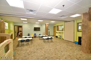 161 E Harper Ave Property Photo 29