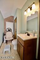 161 E Harper Ave Property Photo 30