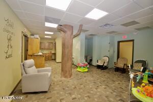 161 E Harper Ave Property Photo 33