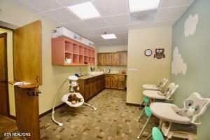 161 E Harper Ave Property Photo 34