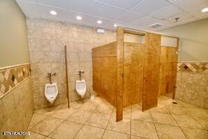 161 E Harper Ave Property Photo 35