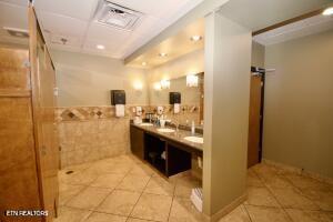 161 E Harper Ave Property Photo 36