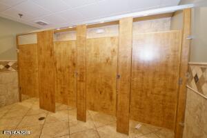 161 E Harper Ave Property Photo 37