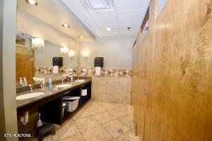 161 E Harper Ave Property Photo 38