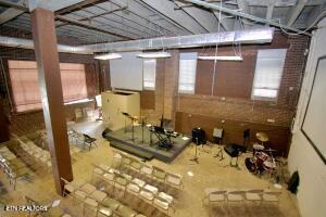 161 E Harper Ave Property Photo 40