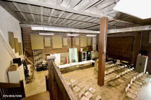 161 E Harper Ave Property Photo 41