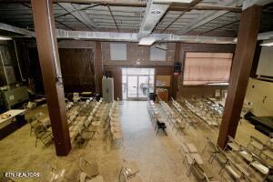 161 E Harper Ave Property Photo 42